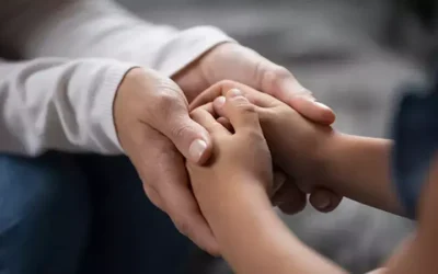Campagne nationale de lutte contre les violences faites aux enfants