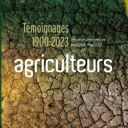 Soirée lecture : Vies paysannes