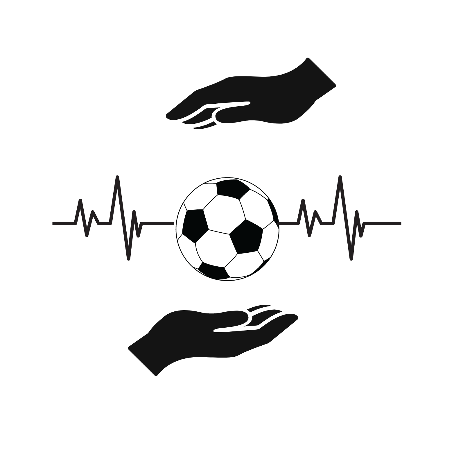 ATELIERS SENSORIELS ET DECOUVERTE DU CECIFOOT, avec l'Association Ain'clusif