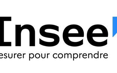 3 AGENTS RECENSEURS (H/F) POUR LE RECENSEMENT PARTIEL DE LA POPULATION 2026