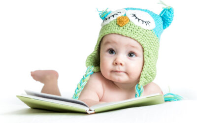 Éducateur·rice de Jeunes Enfants (EJE) – Remplacement