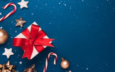 MODIFICATION DES HORAIRES D’OUVERTURE LES 24, 27 et 31 DECEMBRE 2025