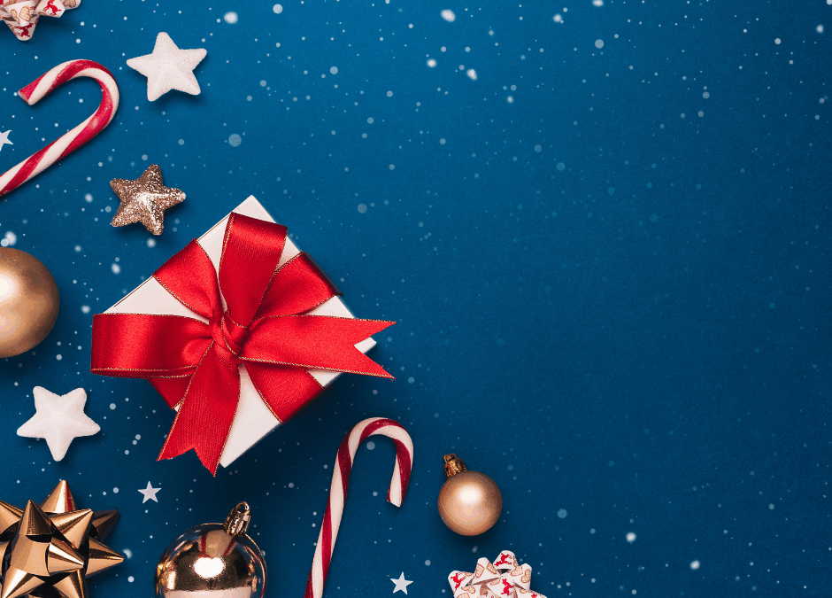 MODIFICATION DES HORAIRES D’OUVERTURE LES 24, 27 et 31 DECEMBRE 2025