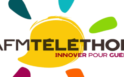 Les associations se mobilisent pour le téléthon