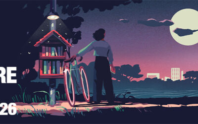 Hypnose, entre magie et réalité