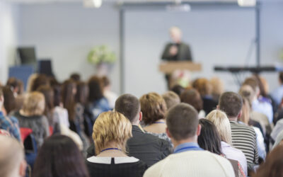 formation sur le « sommeil du jeune enfant »