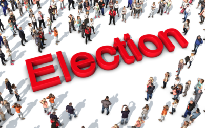 Commission de contrôle des listes électorales