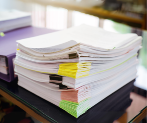 Procès-Verbaux CM – Année 2026