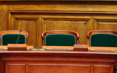 Jurés d&rsquo;assises 2027