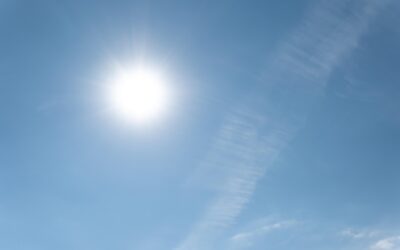 Registre C.C.A.S Plan Canicule été 2026