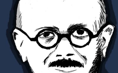 Marc Bloch, historien et résistant (1886-1944)