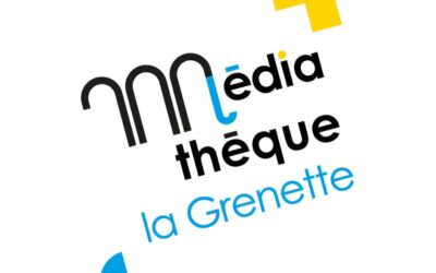 CANICULE – HORAIRES D&rsquo;OUVERTURE MODIFIES MEDIATHEQUE