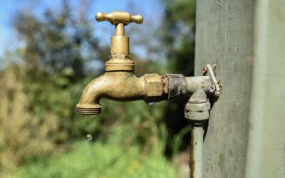 ARRETE PREFECTORAL PORTANT RESTRICTIONS TEMPORAIRES DE CERTAINS USAGES DE L’EAU DANS LE DEPARTEMENT DE L’AIN
