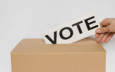 Élections présidentielles 2027