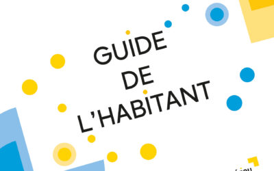 Guide de l’habitant
