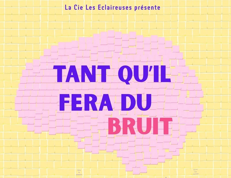JOURNÉE DES DYS 