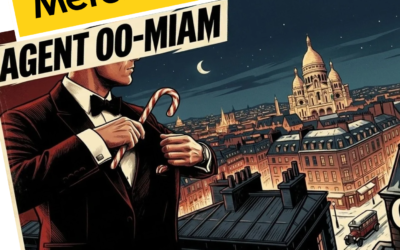 Programme et inscriptions pour les mercredis du Club ados